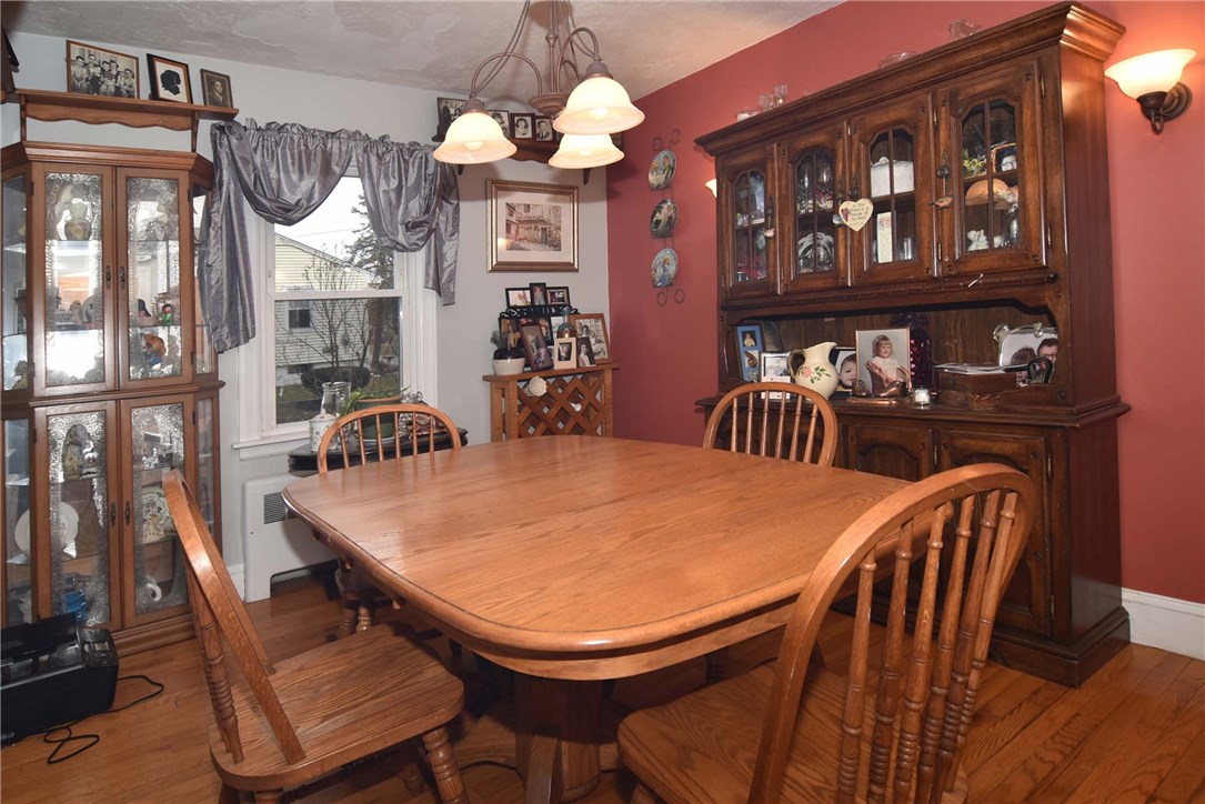 114 Lepes Road Tiverton, RI 02878 - Photo 13 of 31