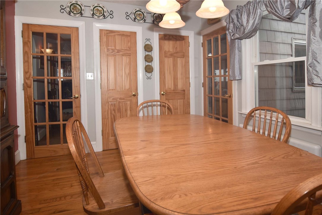 114 Lepes Road Tiverton, RI 02878 - Photo 14 of 31