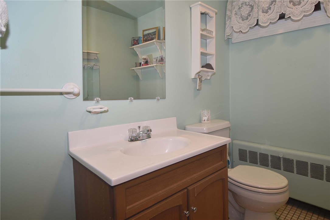 114 Lepes Road Tiverton, RI 02878 - Photo 15 of 31