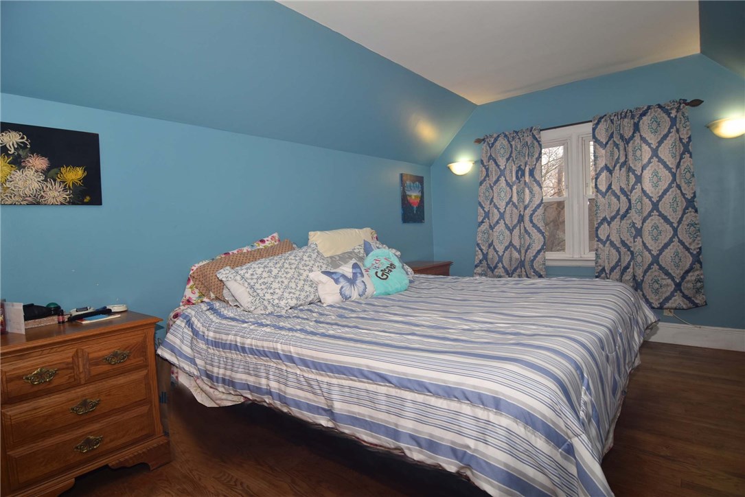 114 Lepes Road Tiverton, RI 02878 - Photo 17 of 31