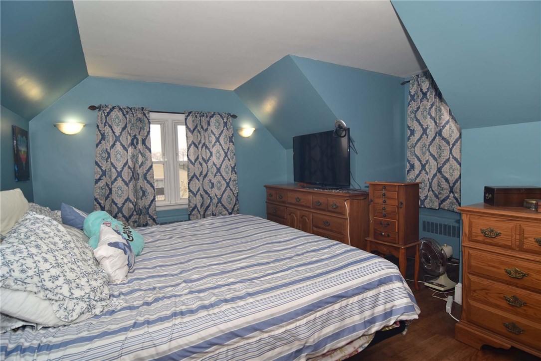 114 Lepes Road Tiverton, RI 02878 - Photo 18 of 31