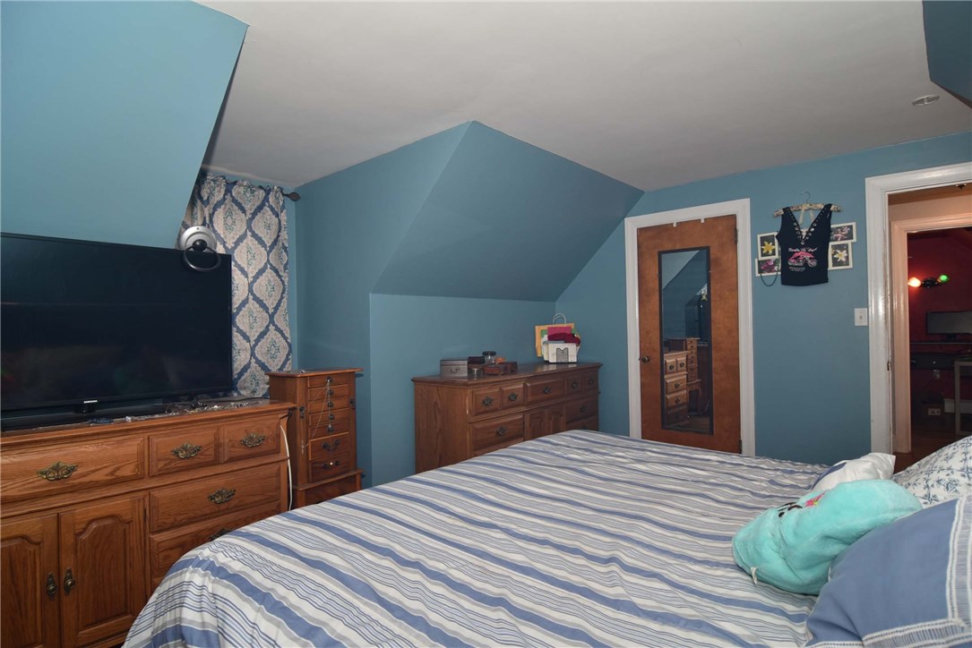 114 Lepes Road Tiverton, RI 02878 - Photo 19 of 31