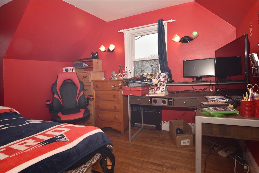 114 Lepes Road Tiverton, RI 02878 - Photo 20 of 31