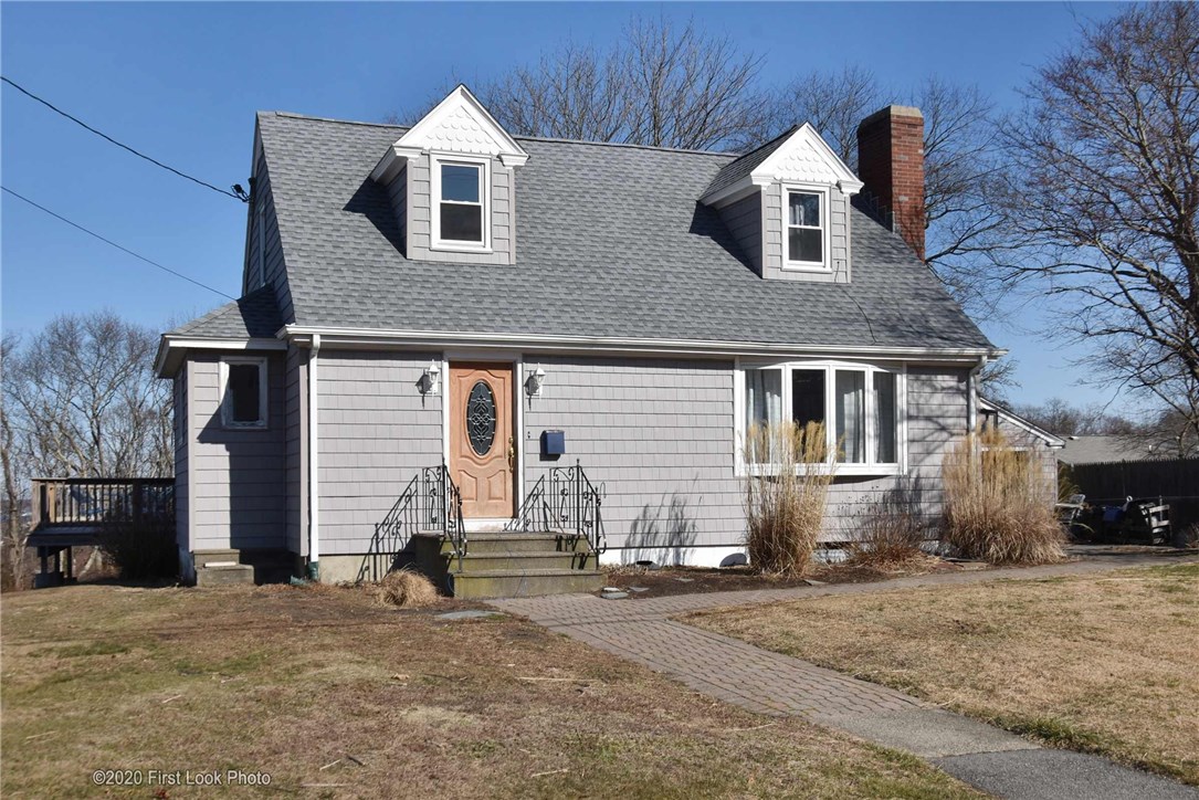 114 Lepes Road Tiverton, RI 02878 - Photo 2 of 31