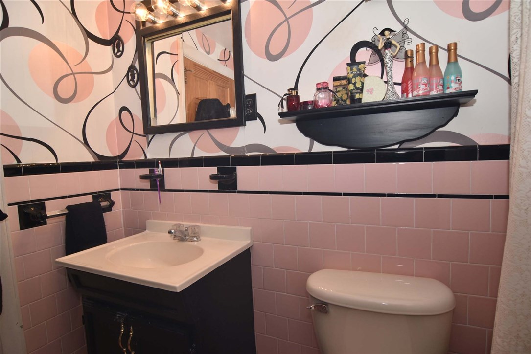 114 Lepes Road Tiverton, RI 02878 - Photo 22 of 31