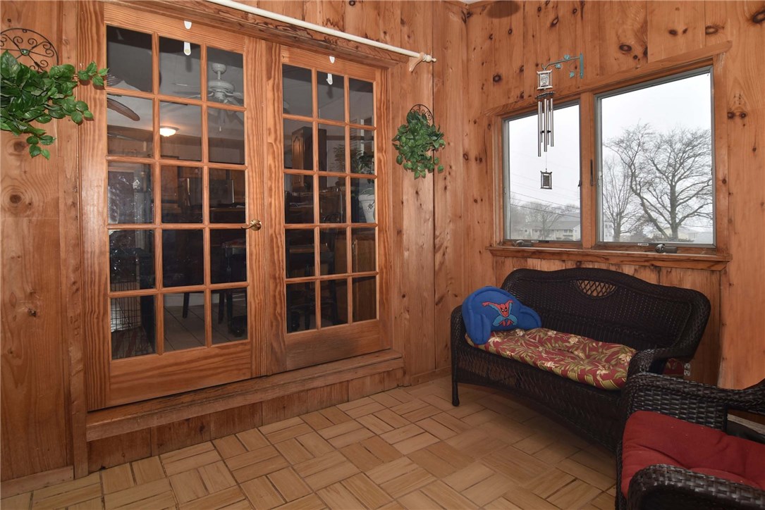 114 Lepes Road Tiverton, RI 02878 - Photo 23 of 31