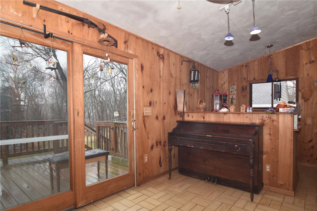 114 Lepes Road Tiverton, RI 02878 - Photo 24 of 31