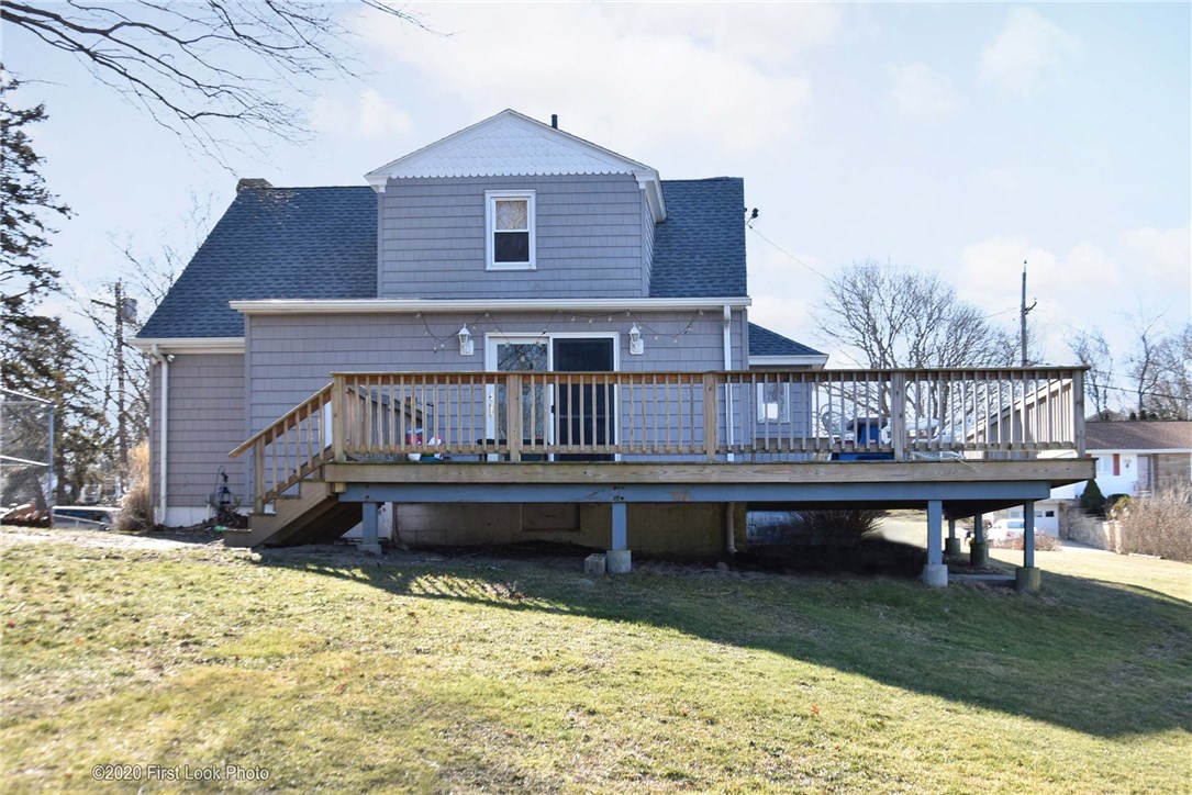 114 Lepes Road Tiverton, RI 02878 - Photo 26 of 31