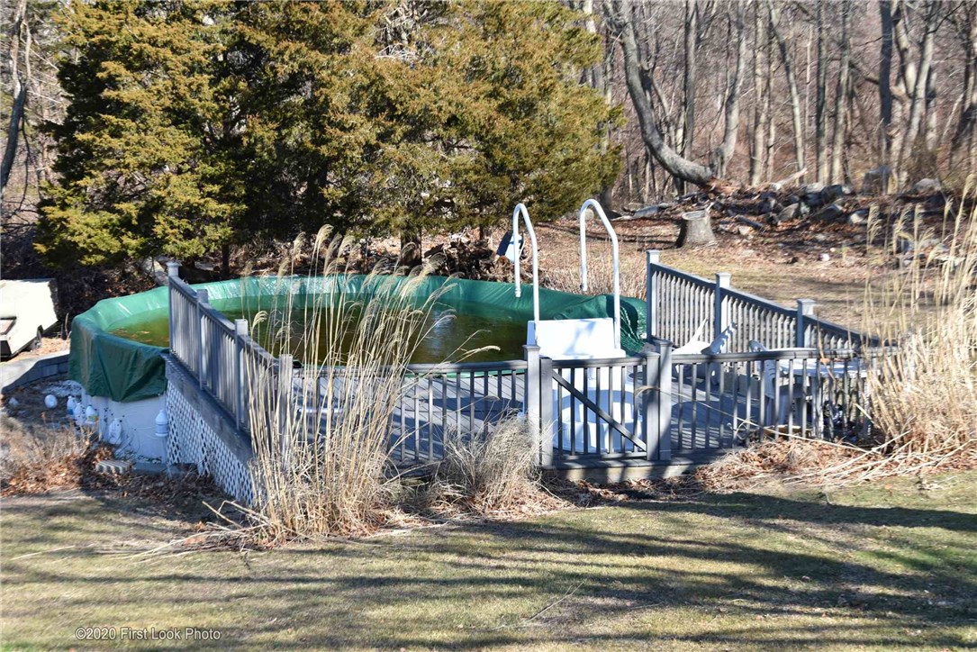 114 Lepes Road Tiverton, RI 02878 - Photo 27 of 31