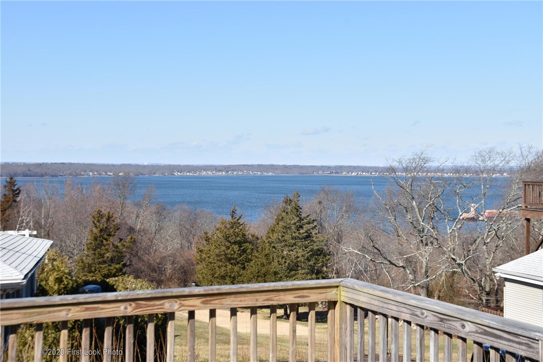 114 Lepes Road Tiverton, RI 02878 - Photo 28 of 31