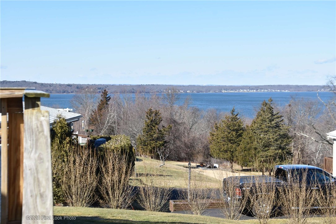 114 Lepes Road Tiverton, RI 02878 - Photo 29 of 31