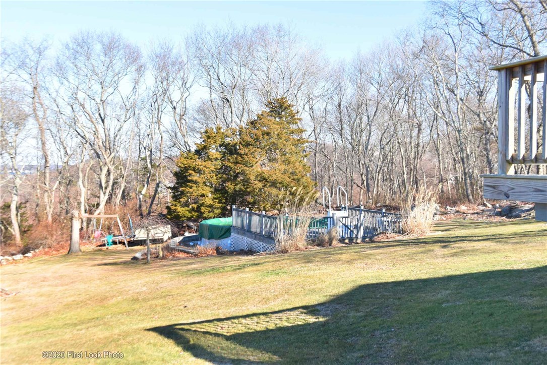 114 Lepes Road Tiverton, RI 02878 - Photo 30 of 31