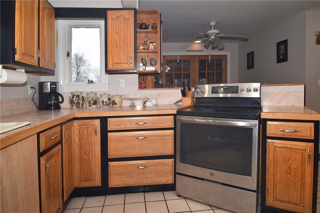 114 Lepes Road Tiverton, RI 02878 - Photo 6 of 31