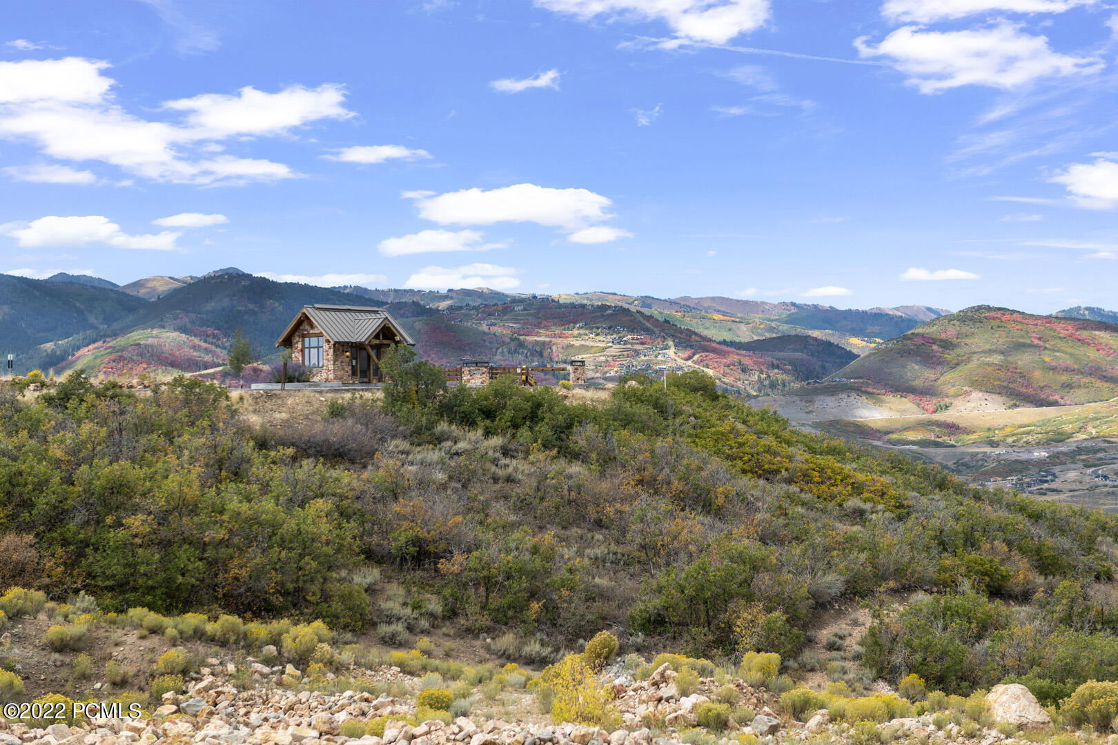 10677 North Reflection Ridge Hideout, UT 84036 - Photo 9 of 61