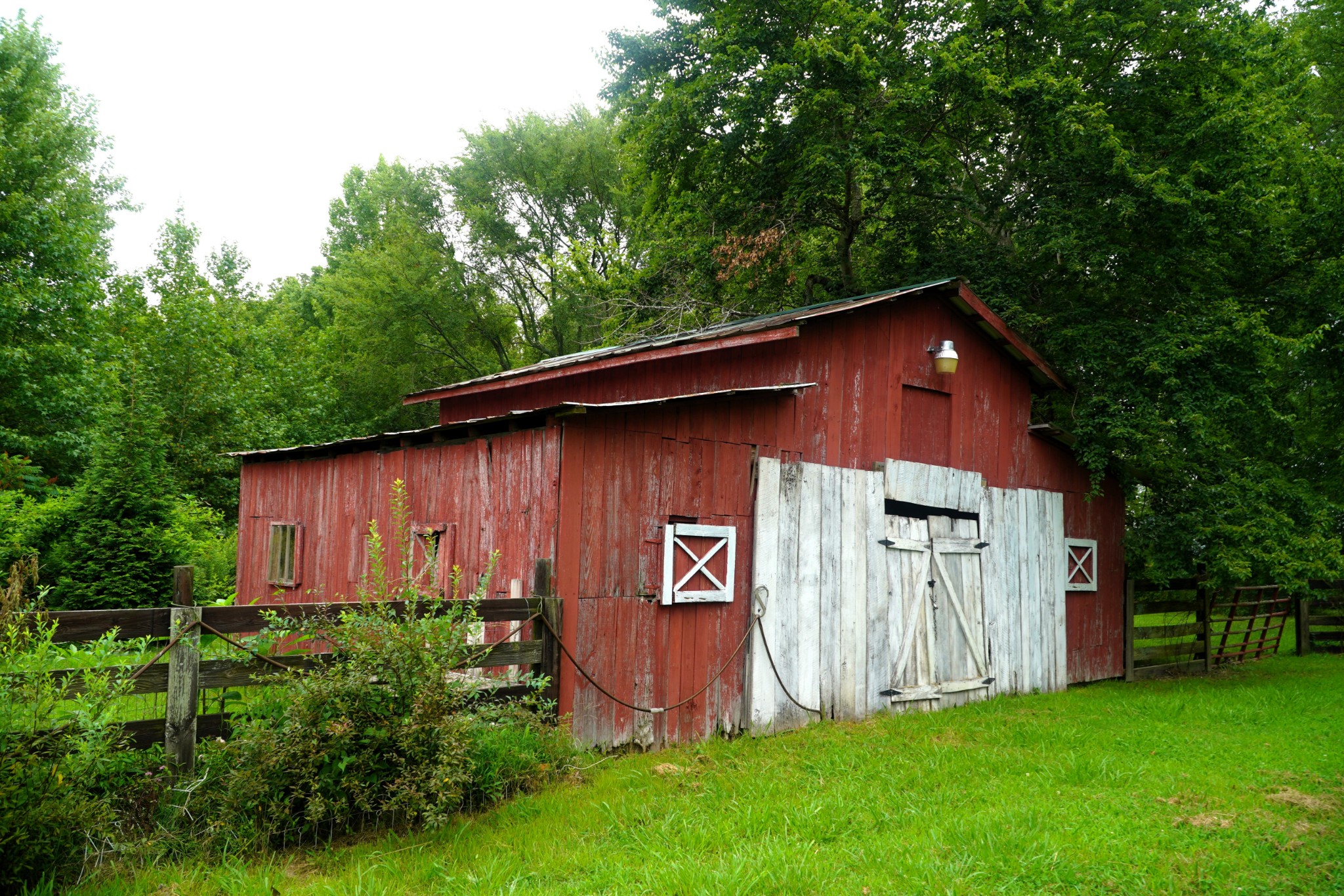 247 Jones Road Taft, TN 38488 - Photo 54 of 64