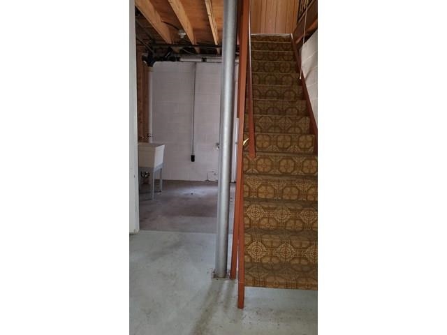 502 South Broad Street Harrison, MI 48625 - Photo 22 of 41 1940628-249c2615-482d-4cc4-a814-d6fb76393079.JPG