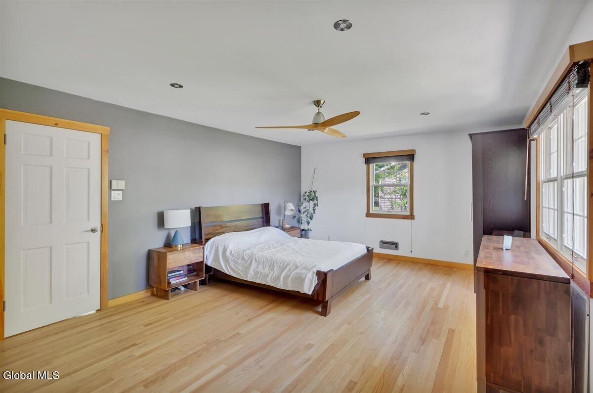 2307 Pine Ridge Road Niskayuna, NY 12309 - Photo 28 of 65 37-2307 Pine Ridge Rd-41