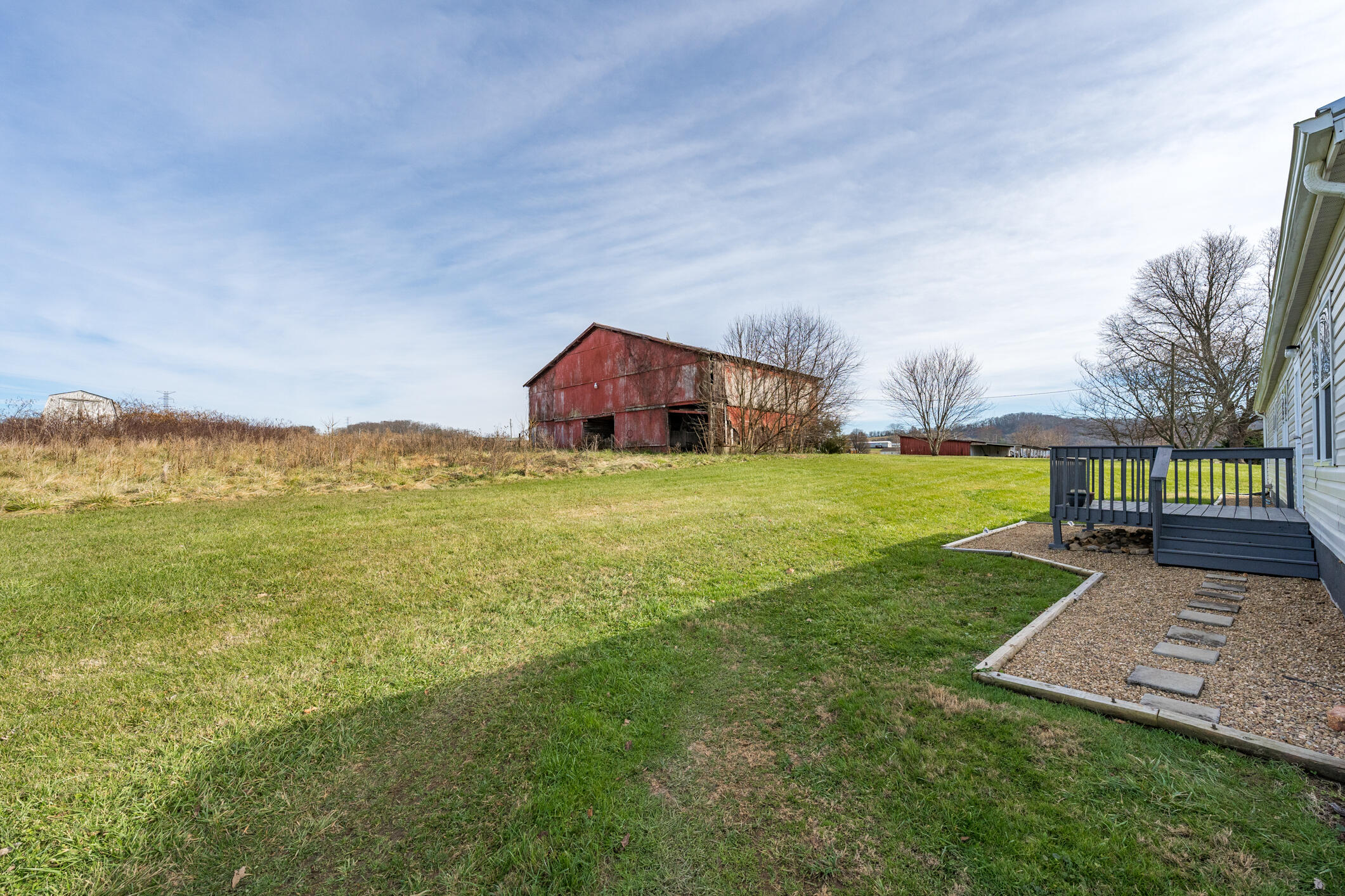 396 Washington College Road Limestone, TN 37681 - Photo 35 of 43 396 Washington College Road (20 of 47)