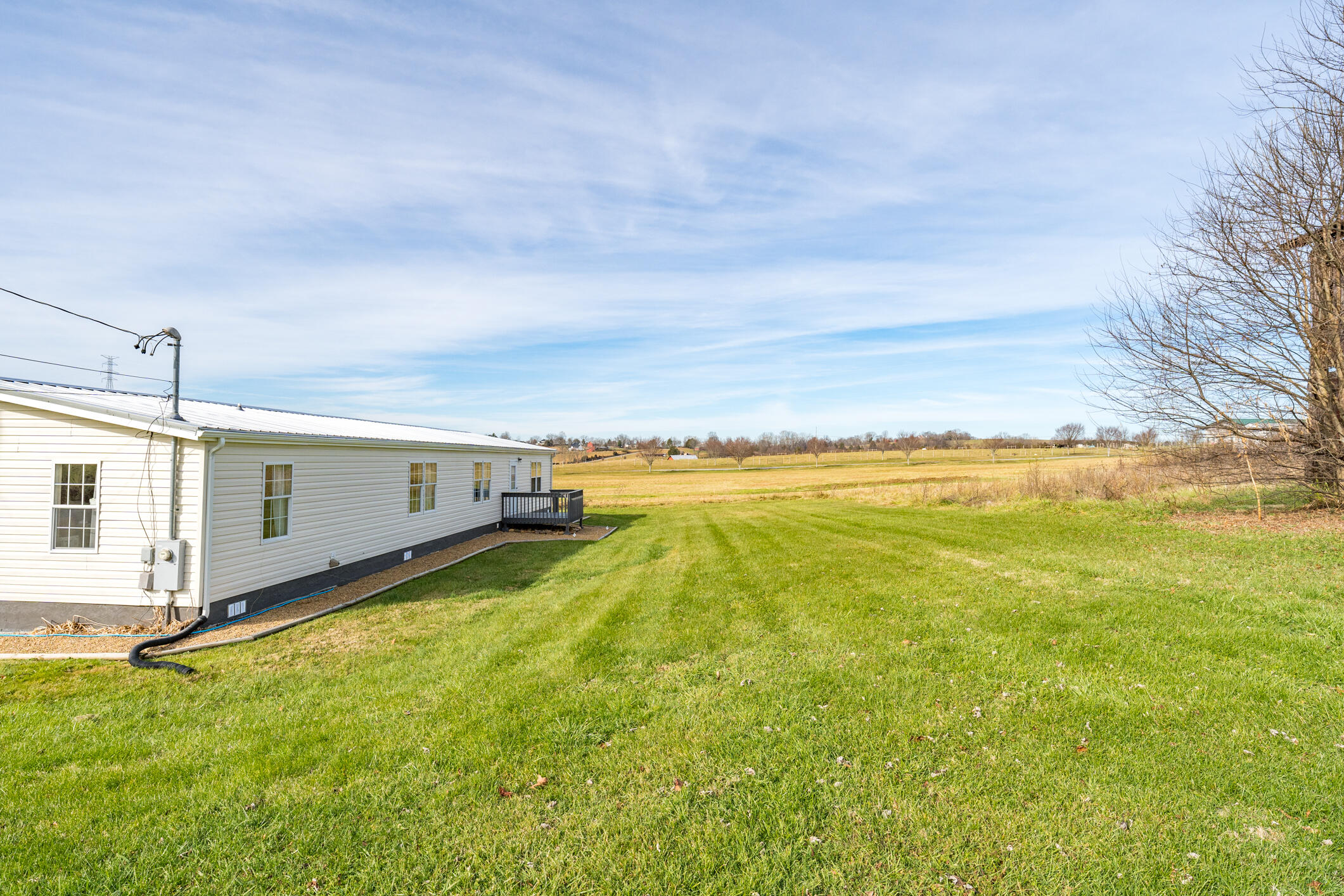 396 Washington College Road Limestone, TN 37681 - Photo 36 of 43 396 Washington College Road (16 of 47)