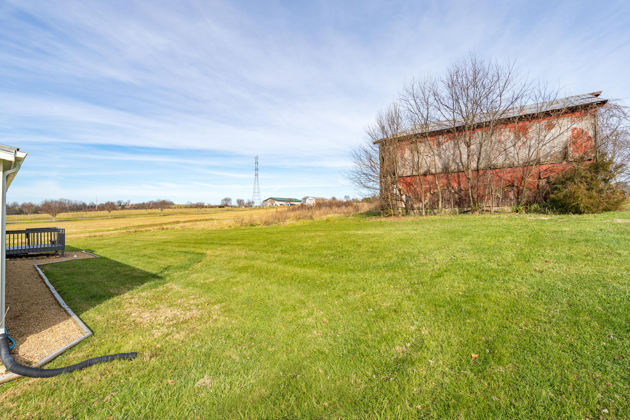 396 Washington College Road Limestone, TN 37681 - Photo 39 of 43 396 Washington College Road (15 of 47)