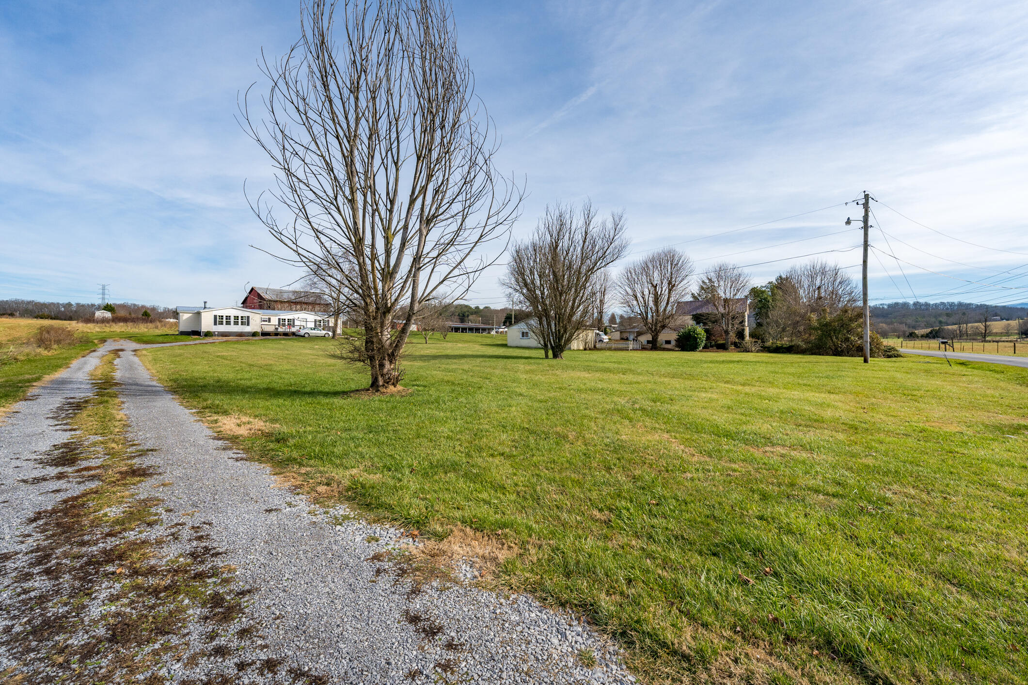 396 Washington College Road Limestone, TN 37681 - Photo 40 of 43 396 Washington College Road (1 of 47)