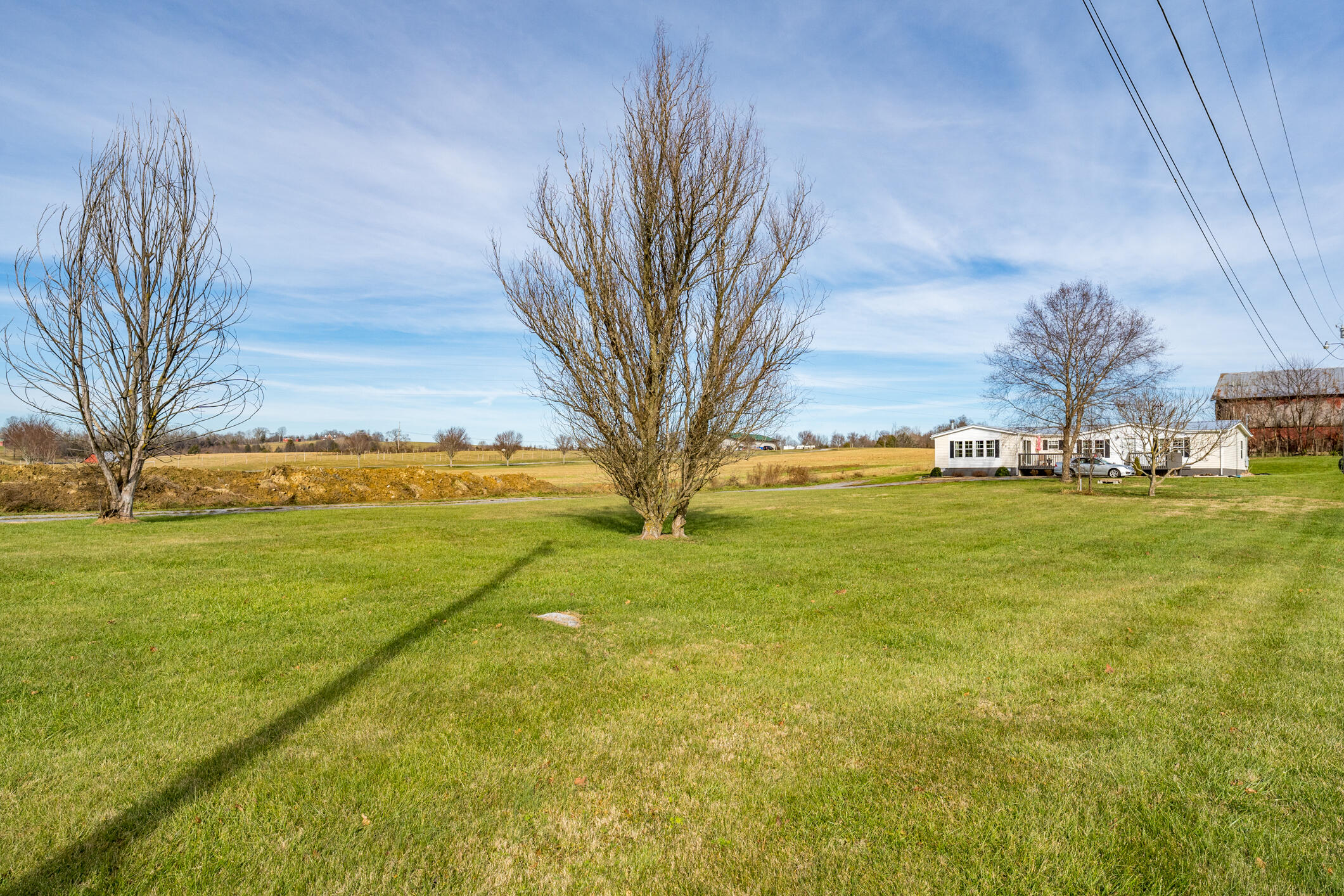 396 Washington College Road Limestone, TN 37681 - Photo 41 of 43 396 Washington College Road (3 of 47)