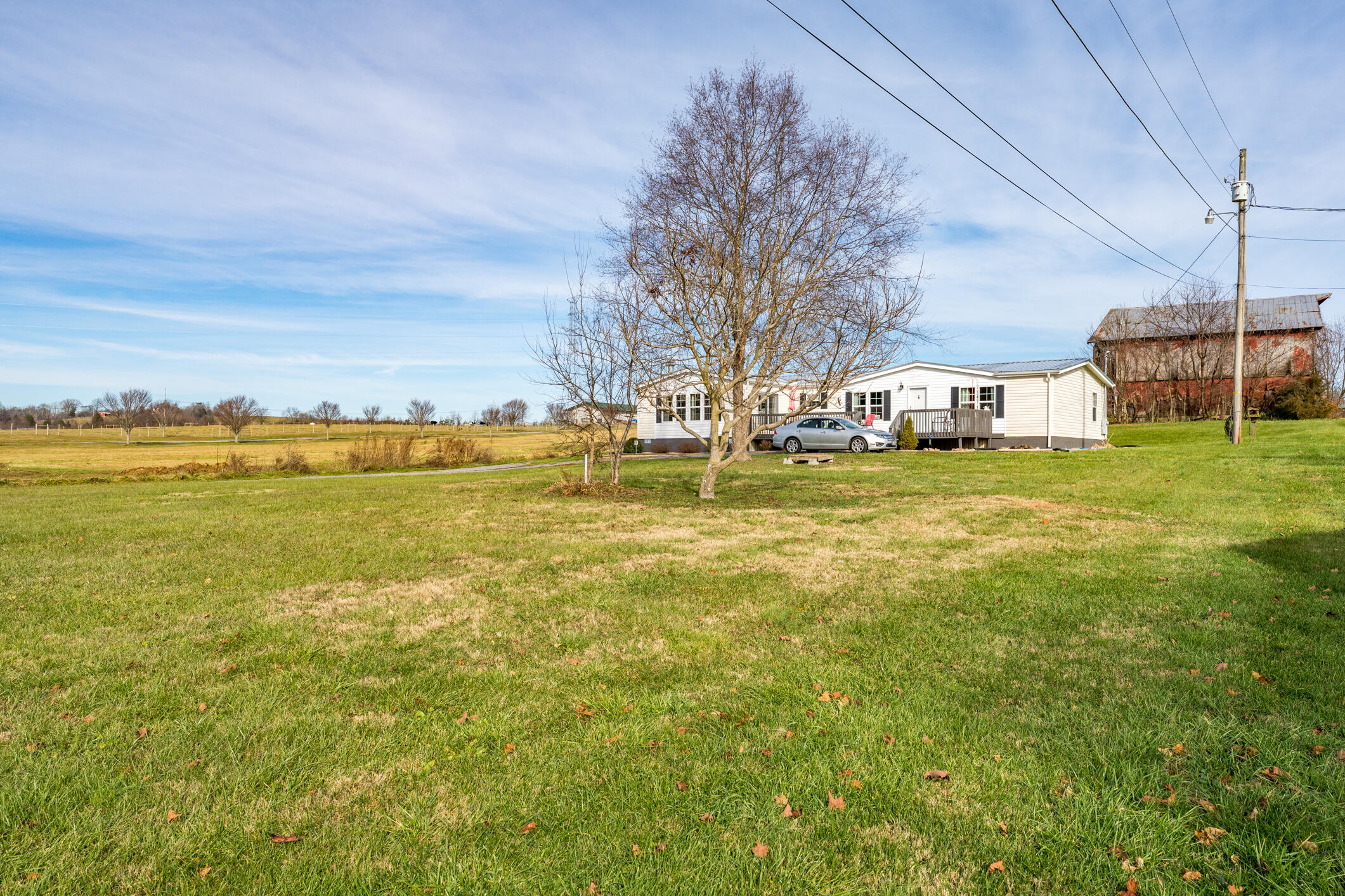 396 Washington College Road Limestone, TN 37681 - Photo 42 of 43 396 Washington College Road (4 of 47)