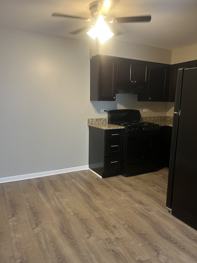 5720 108th Street, Unit 1D Chicago Ridge, IL 60415 - Photo 6 of 9 Gallery Image 6