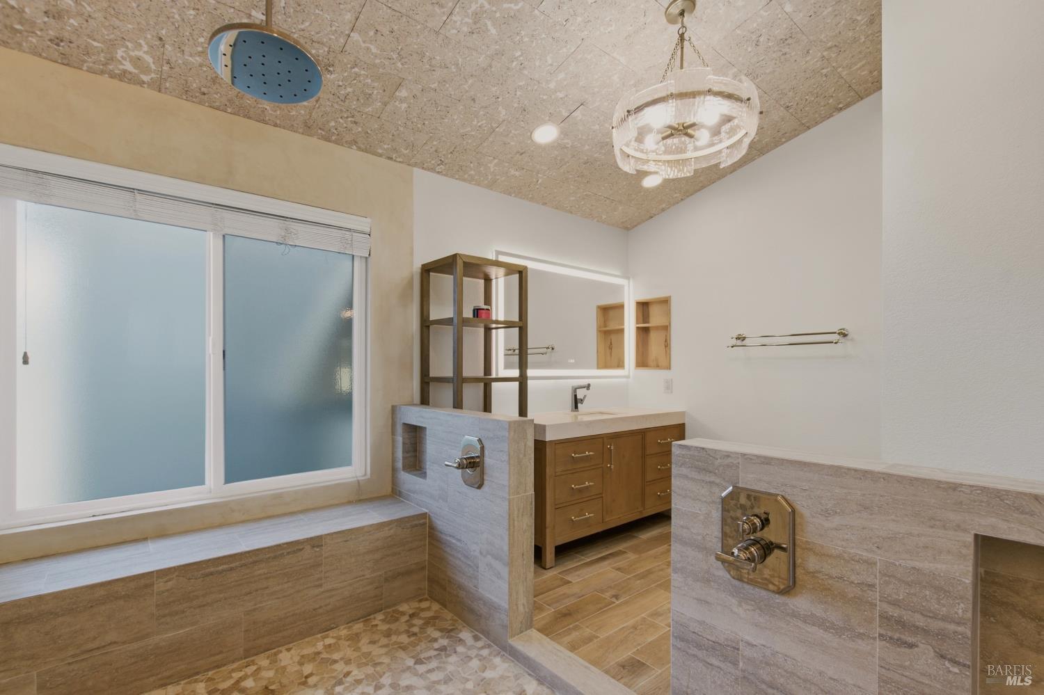 7200 Roxanne Lane Rohnert Park, CA 94928 - Photo 52 of 94