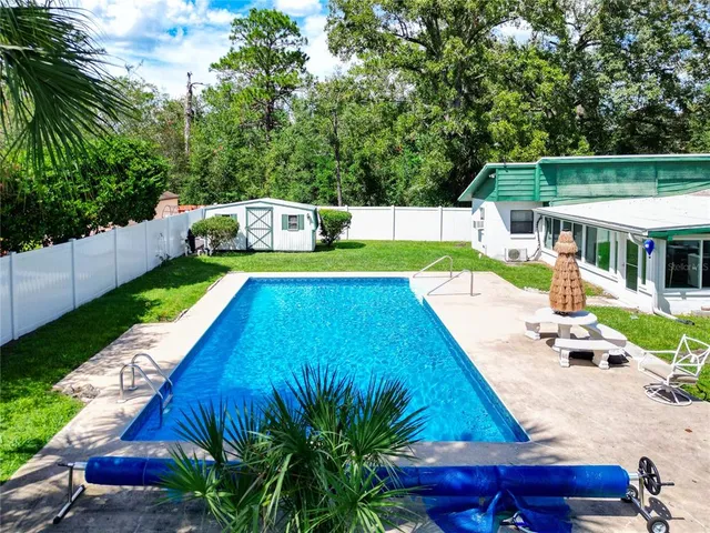 $399,000 | 4612 Northeast 21st Court, Ocala, FL 34479