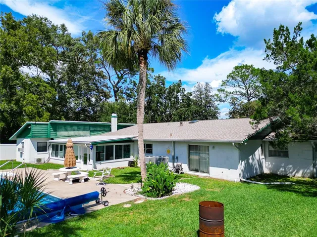 $399,000 | 4612 Northeast 21st Court, Ocala, FL 34479