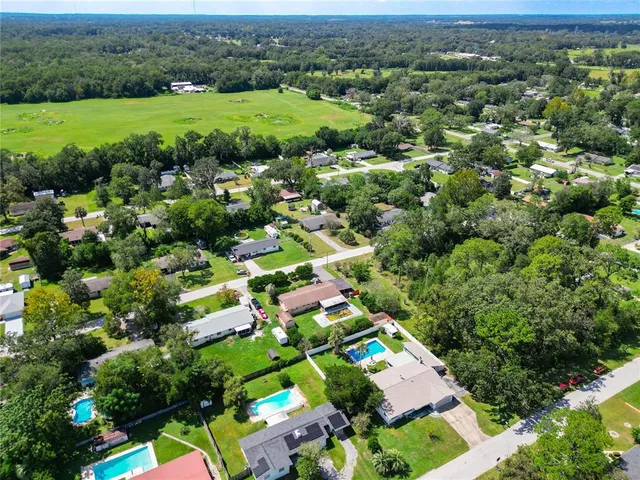 $399,000 | 4612 Northeast 21st Court, Ocala, FL 34479