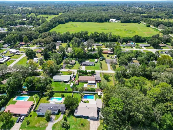 $385,000 | 4612 Northeast 21st Court, Ocala, FL 34479