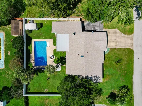 $385,000 | 4612 Northeast 21st Court, Ocala, FL 34479