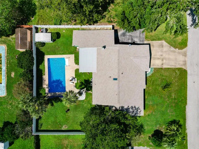 $399,000 | 4612 Northeast 21st Court, Ocala, FL 34479