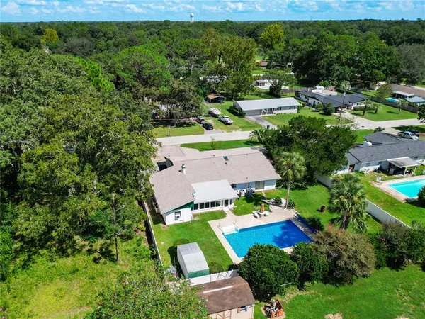 $385,000 | 4612 Northeast 21st Court, Ocala, FL 34479