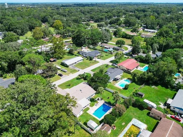 $399,000 | 4612 Northeast 21st Court, Ocala, FL 34479