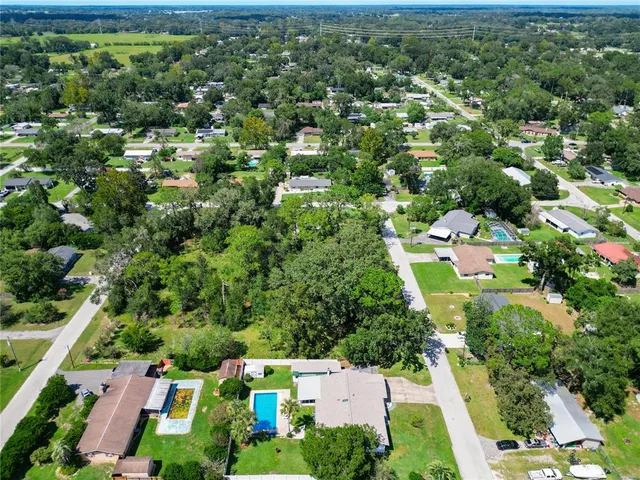 $399,000 | 4612 Northeast 21st Court, Ocala, FL 34479