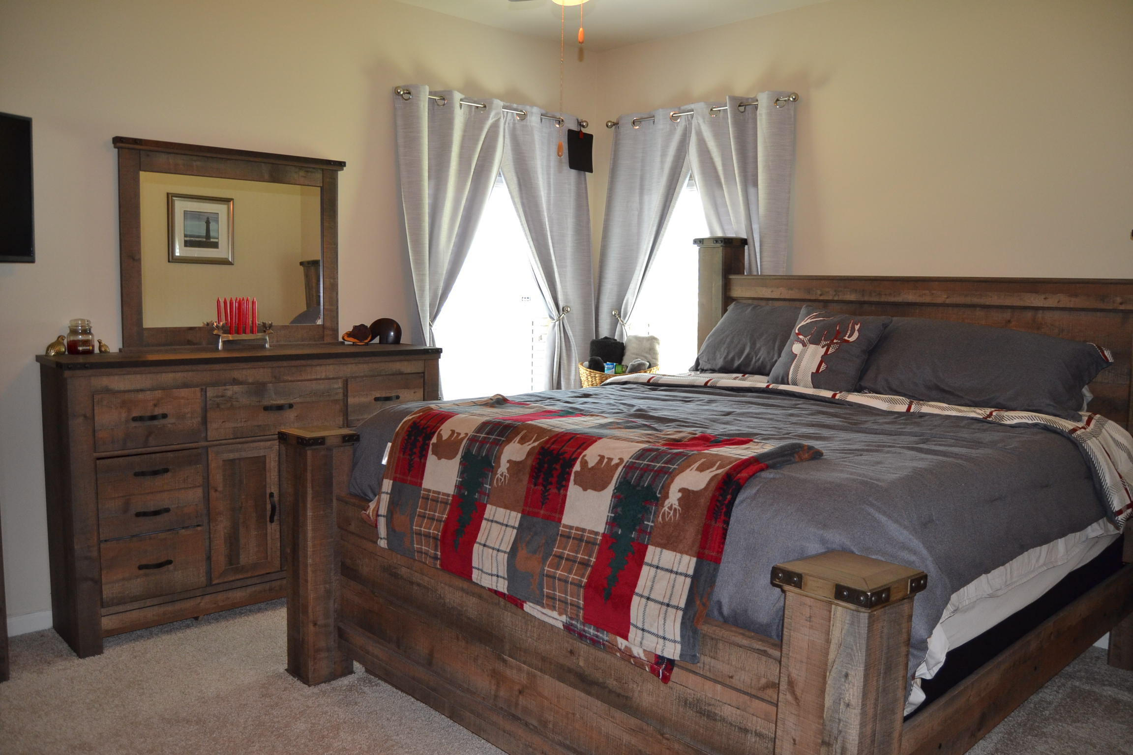 4639 Southwind Road Evans, GA 30809 - Photo 17 of 38 Bedroom 8