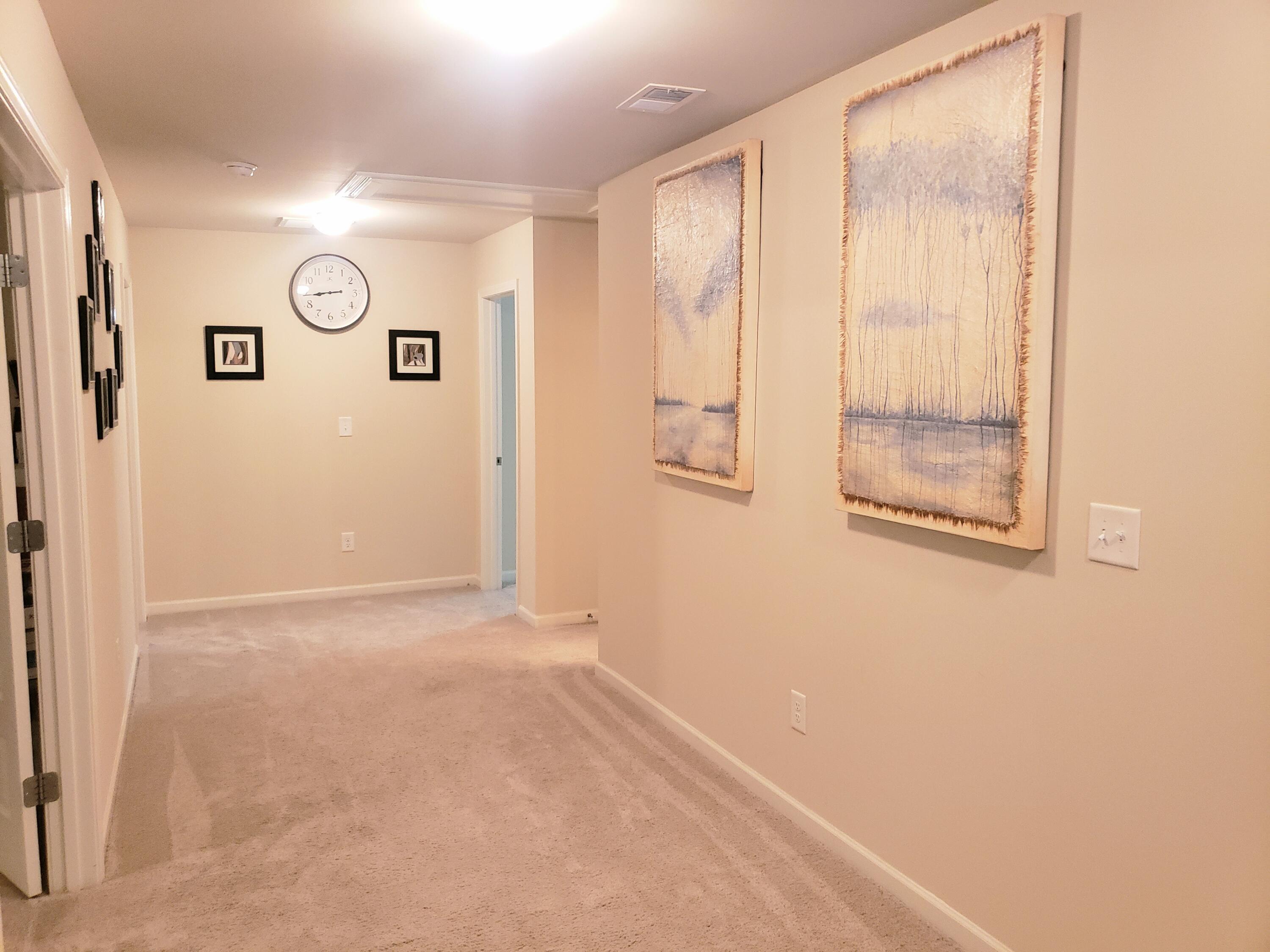4639 Southwind Road Evans, GA 30809 - Photo 19 of 38 Hallway