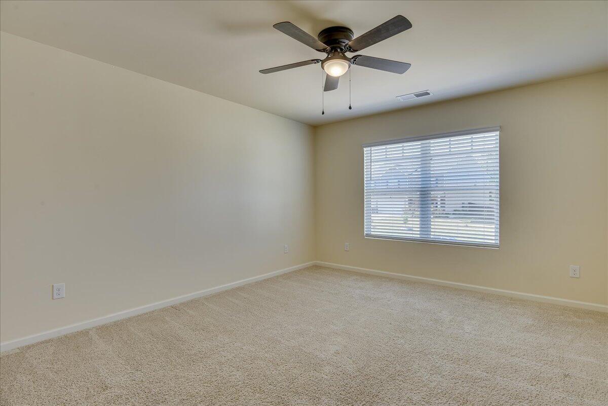 4639 Southwind Road Evans, GA 30809 - Photo 20 of 38 Bedroom 6