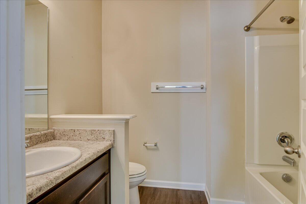 4639 Southwind Road Evans, GA 30809 - Photo 21 of 38 Bathroom