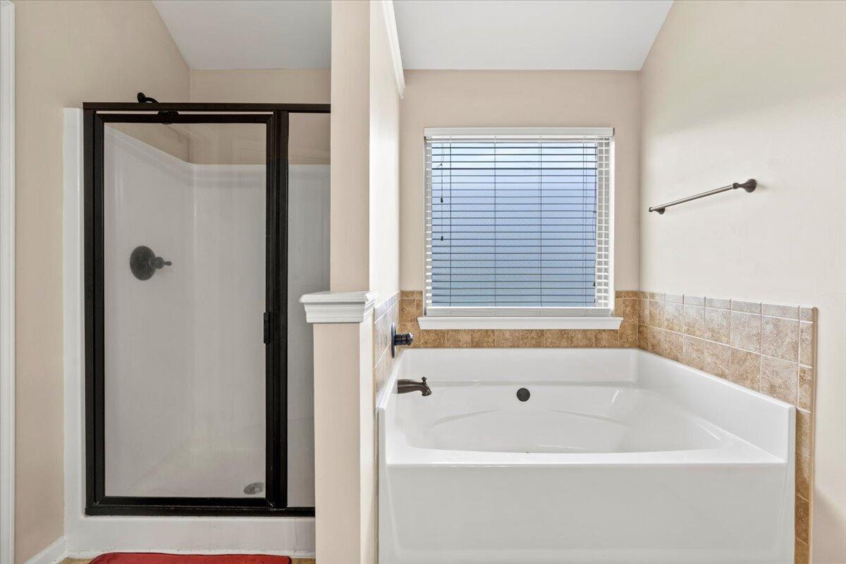 4639 Southwind Road Evans, GA 30809 - Photo 23 of 38 Bathroom Master 2