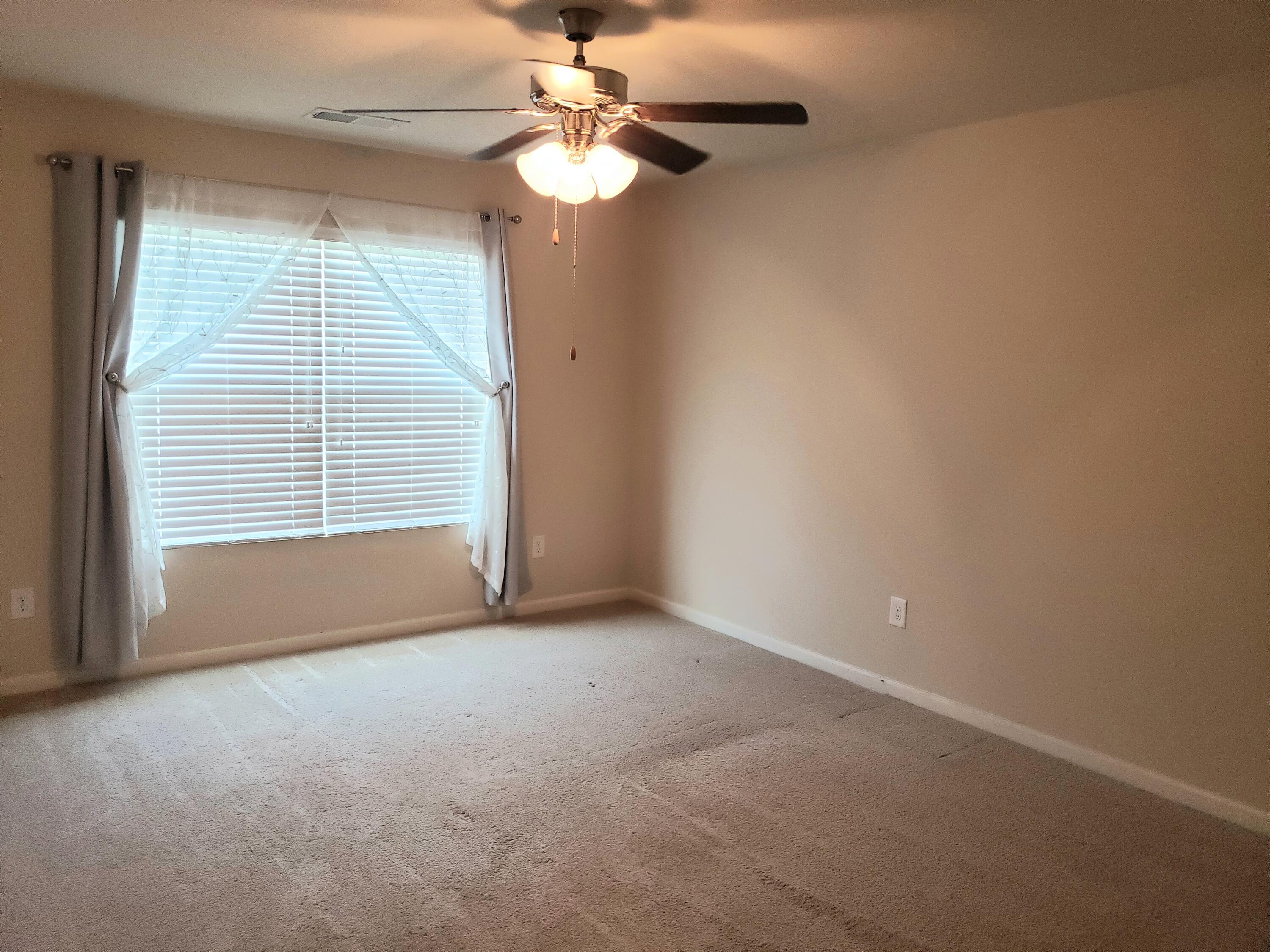 4639 Southwind Road Evans, GA 30809 - Photo 25 of 38 Bedroom 2