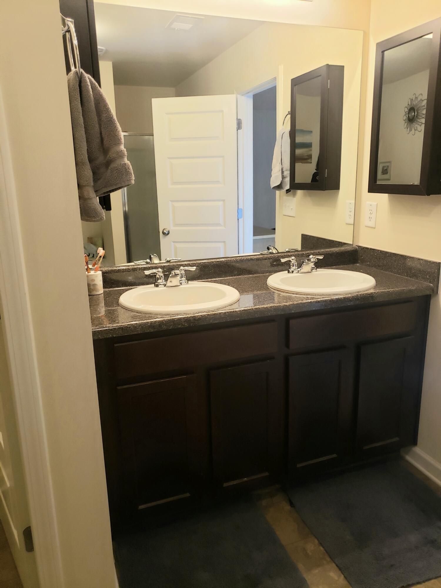4639 Southwind Road Evans, GA 30809 - Photo 26 of 38 Master Bath