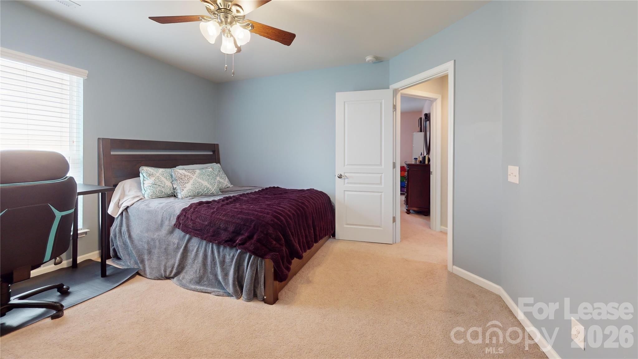 6615 Coral Rose Road Charlotte, NC 28277 - Photo 31 of 43