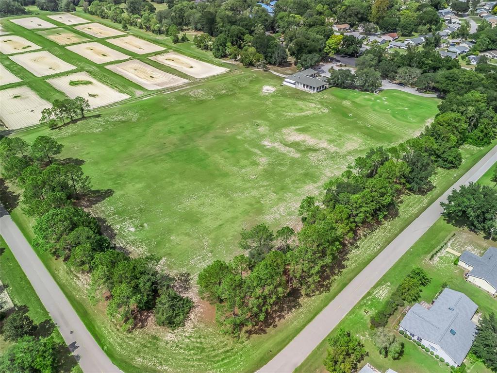 8850 Southwest 116th Place Road Ocala, FL 34481 - Photo 47 of 53 Gallery Image 47