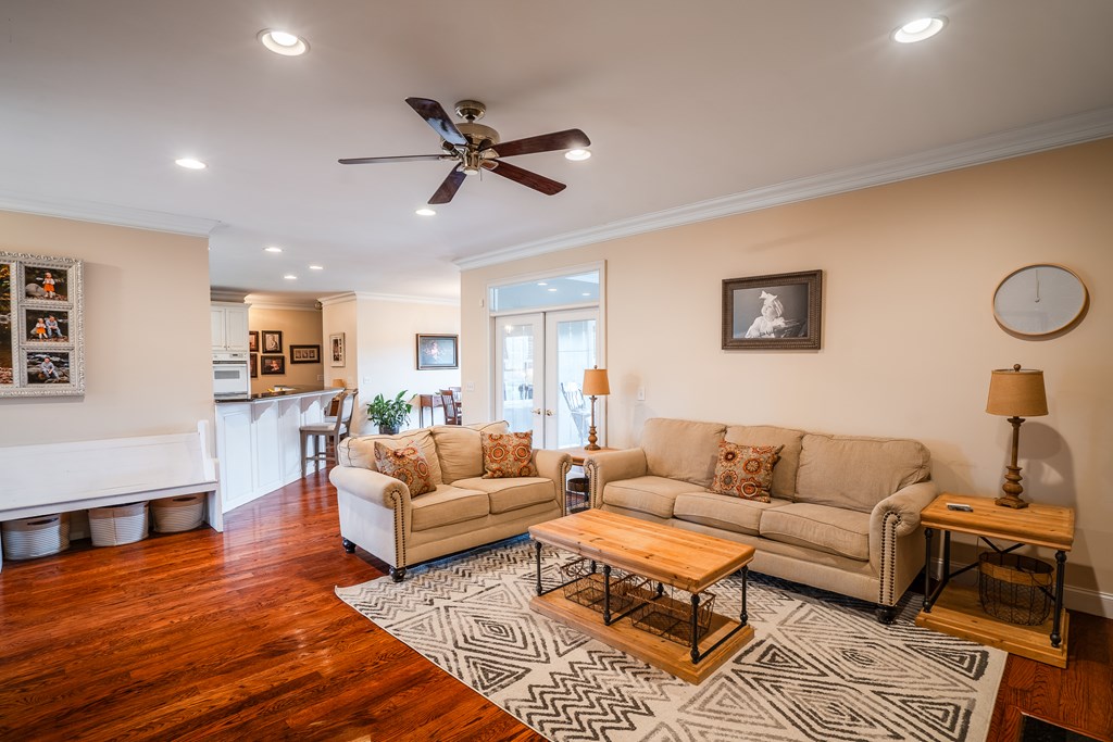 3100 Greeson Bend Road Chatsworth, GA 30705 - Photo 19 of 68 Gallery Image 19