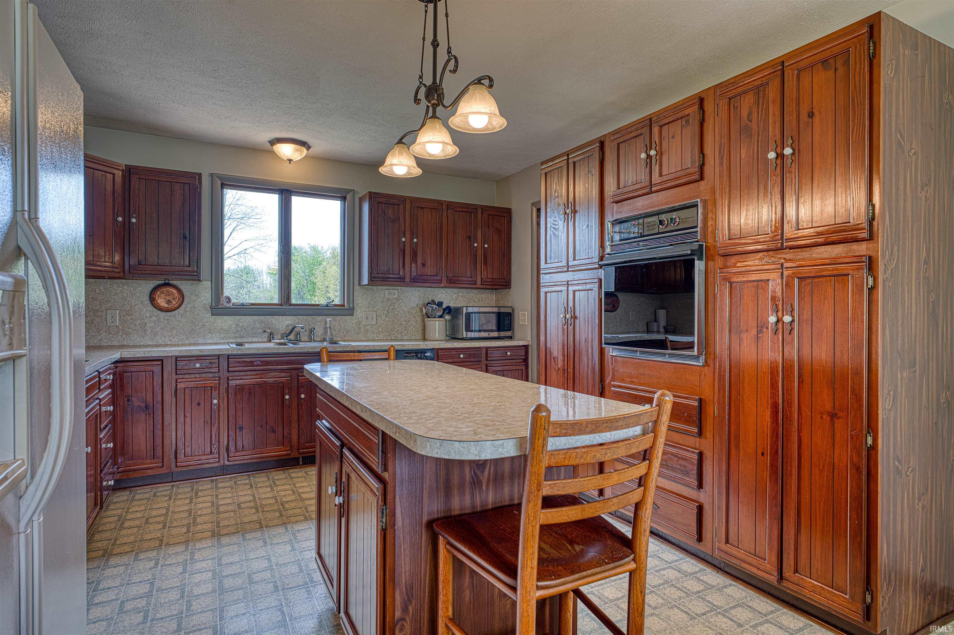 1899 West Kelly Road Boonville, IN 47601 - Photo 16 of 36