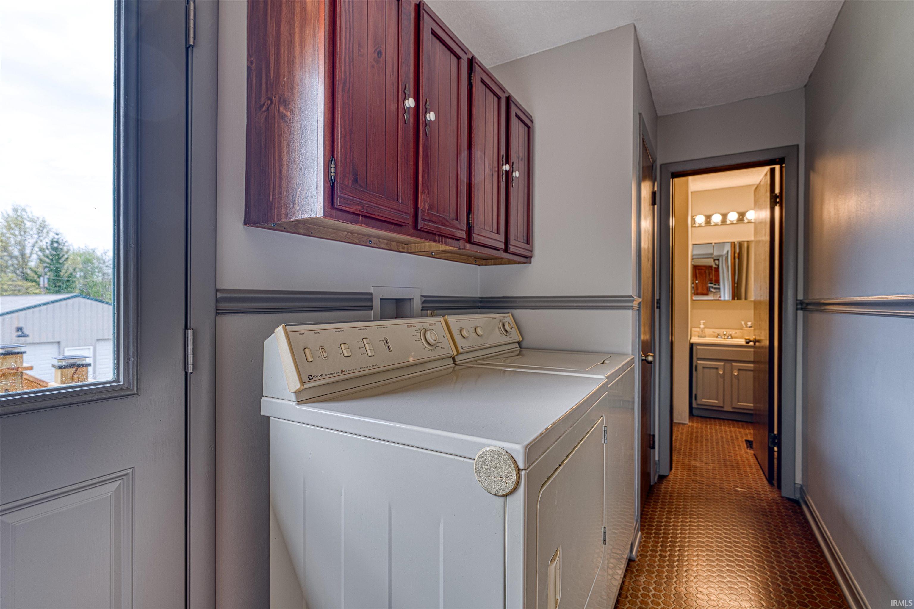 1899 West Kelly Road Boonville, IN 47601 - Photo 20 of 36